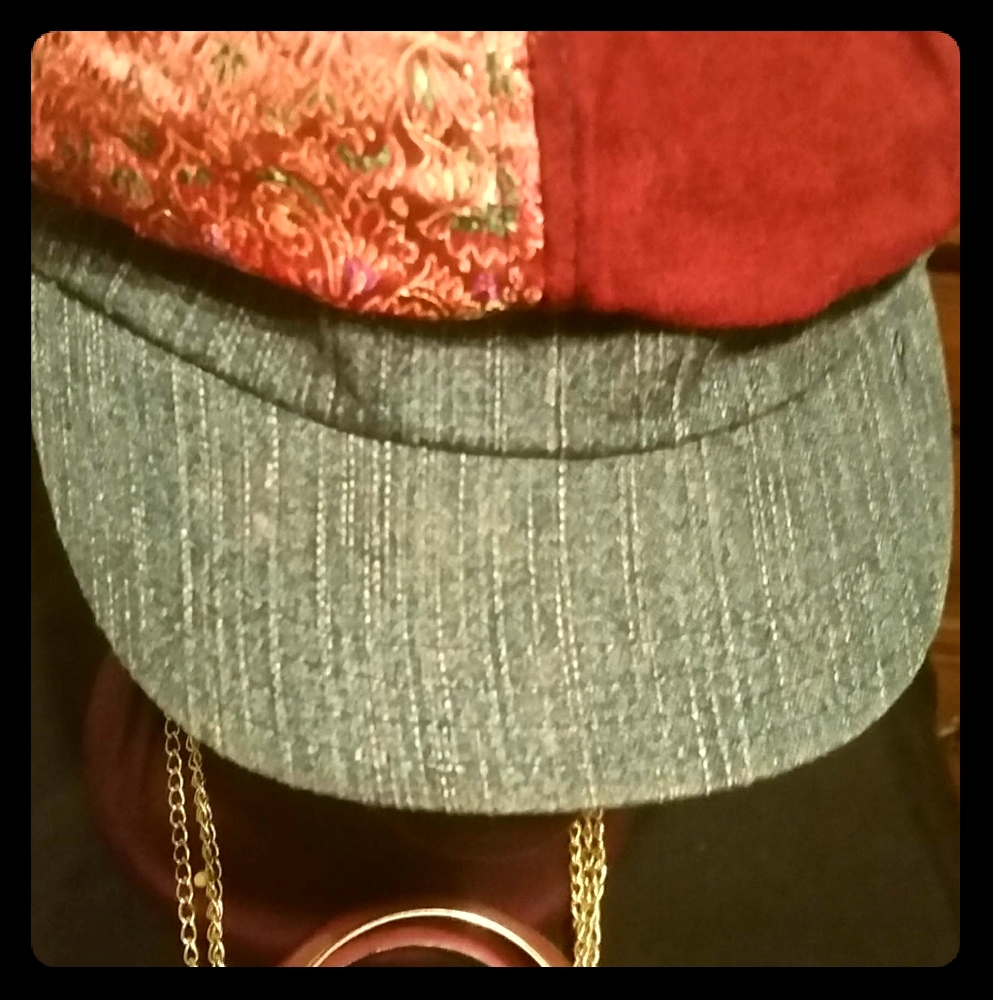 Hat